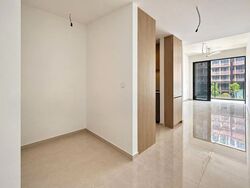Hillock Green (D26), Apartment #633425871